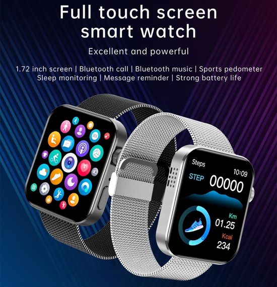 Smart Extra Black | Зображення 6