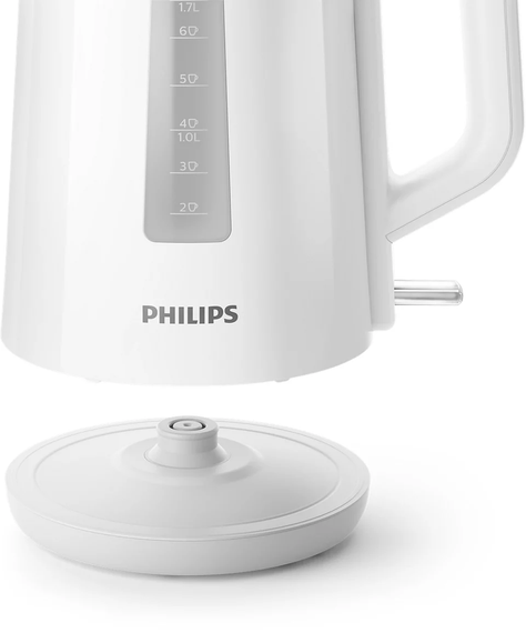 Philips HD9318/00 (HD9318/00) | Зображення 4