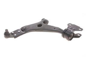 Важіль підвіски передній знизу  L Ford Kuga 1.5-2.5 13- 08-74800