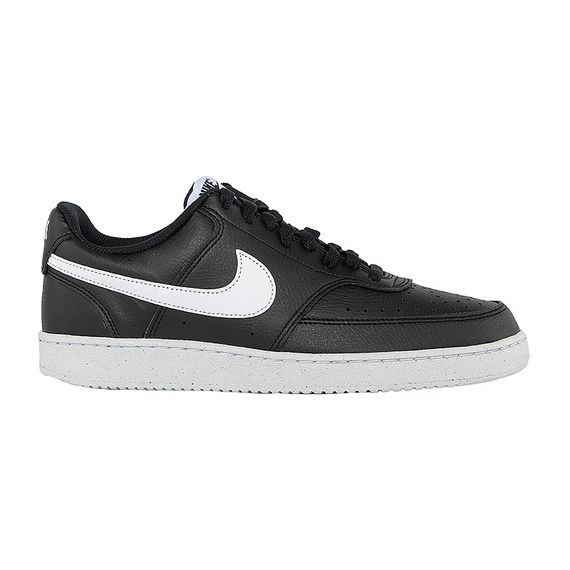 Кросівки Nike COURT VISION LO NN | Зображення 1