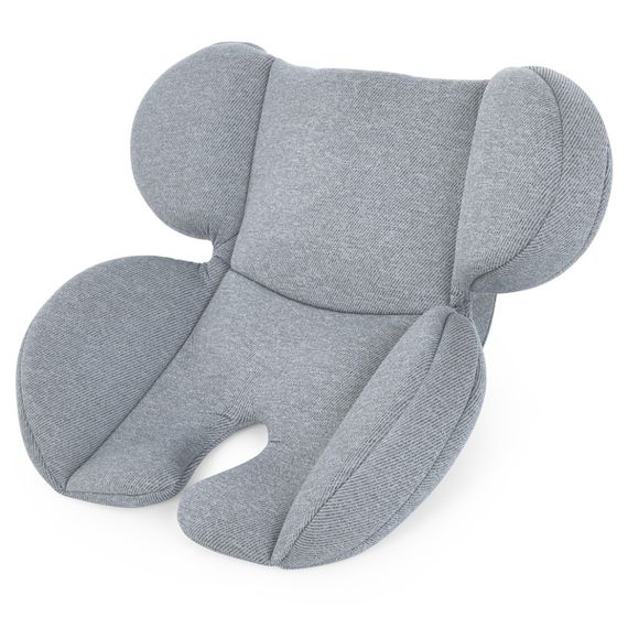 Дитяче автокрісло ME 1110 Royal Dark Gray | Зображення 5