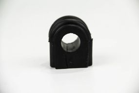Втулка переднього стабілізатора Getz 05-12 (19.5 mm), KAVO PARTS (SBS3004)