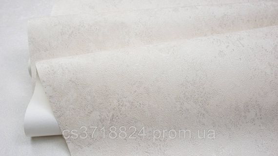 Обои виниловые на флизелиновой основе SINTRA Lorenzo UNI 406724 (1,06х10,05м) | Зображення 3