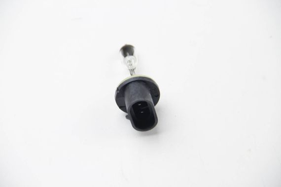 Лампа розжарювання STANDARD H27W/1 12 V 27 W PG13, HELLA (8GH008991021)
