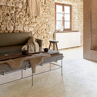 Ковролін AW Solstice 03 | Зображення 1