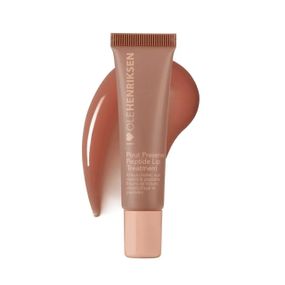 Бальзам для губ Ole Henriksen Pout Preserve Lip Treatment - Creme Brulee (12 ml)