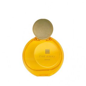 Парфюмерная вода Avon Far Away Shine для Нее 50 мл