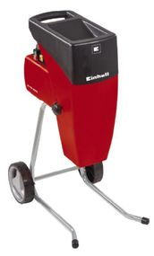 Измельчитель садовый Einhell GC-RS 2540 (3430620)