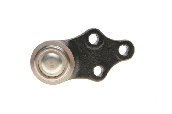 Опора шаровая передняя снизу Daewoo Evanda 2.0 DOHC 16V 02-04 d=18mm  05-04404 | Зображення 2