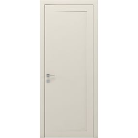 Двери Rodos LOFT Arrigo RAL 5010