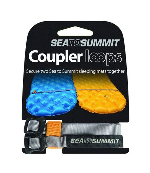 Стяжка для килимків Sea To Summit Coupler