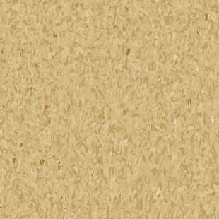 Лінолеум Tarkett iQ Granit Yellow Brick 0444