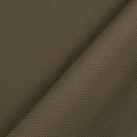 Лонгслів Chiton CoolPass Antistatic Олива (7044), XXXL | Зображення 5