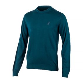Кофта AUSTRALIAN Sweater Merinos Crewneck