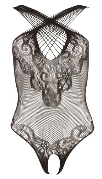 Боди АИДА Sex Aura | Зображення 3