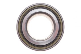 Підшипник маточини передньої Mercedes Benz E240 280 320 500 03-09 49x88x46  PW49880046CS