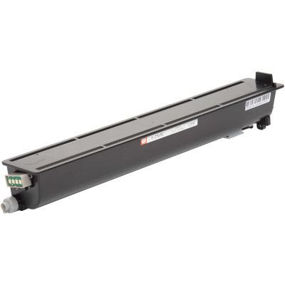 Тонер-картридж BASF Toshiba T-2505E/6AG00005084 (KT-T2505E) | Зображення 2