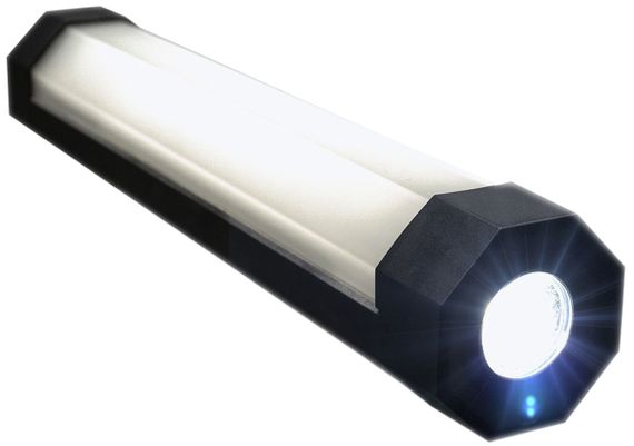 Ліхтар туристичний RidgeMonkey Vault Lite IR180 | Зображення 2