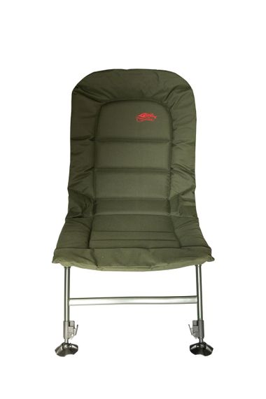 Крісло Tramp Comfort TRF-030 | Зображення 2