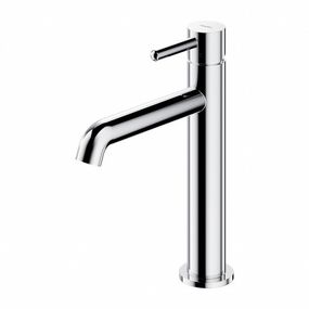 Змішувач для раковини Omnires Y chrome (Y1212CCR)