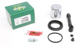 Ремкомплект суппорта заднего Toyota Land Cruiser 02- d=45mm  +поршень  Sumitomo  245931