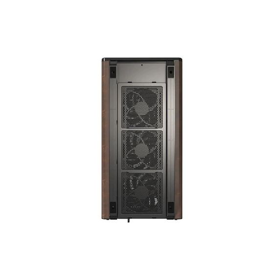 Корпус MONTECH HERITAGE PRO (B) | Зображення 7