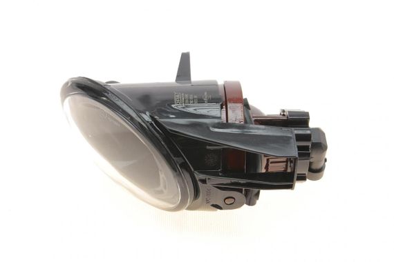 Фара протитуманна VW Passat 05-10 L  89410226902