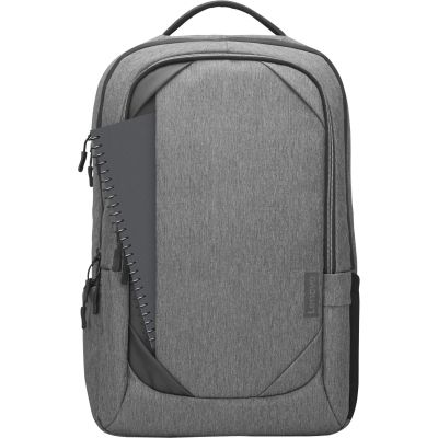 Рюкзак для ноутбука Lenovo 17&quot; Business Casual (4X40X54260) | Зображення 5