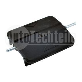 Ручка сдвижного окна VW T5/T6 03 -/ Caddy 15-, AutoTechteile, 384 7002, 384 7001