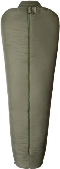 Спальний мішок Snugpak Softie Antarctica (Comfort -20°С/ Extreme -30°С) Olive