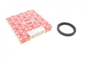 Сальник колінвалу передній Audi A4 A6 A8 Q5 Q7 VW Touareg 02- 55x70x8  263.600