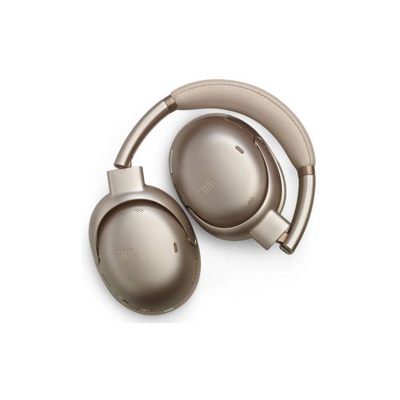 Навушники JBL Tour One M3 Latte (JBLTOURONEM3LTT) | Зображення 4