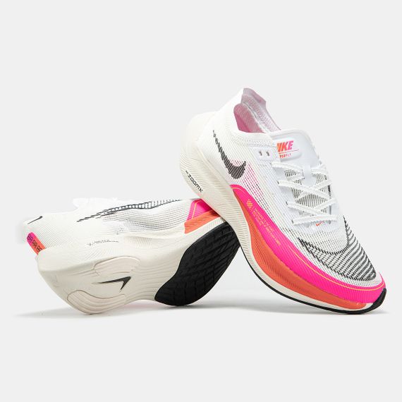 Кросівки Air ZoomX VaporFly  весна / літо / осінь 2037 38 | Зображення 7