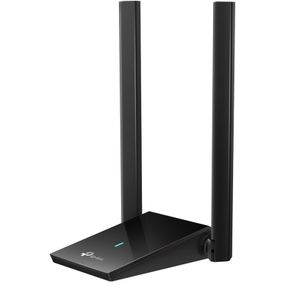 Сетевая карта Wi-Fi TP-Link ARCHER-TX20U-PLUS