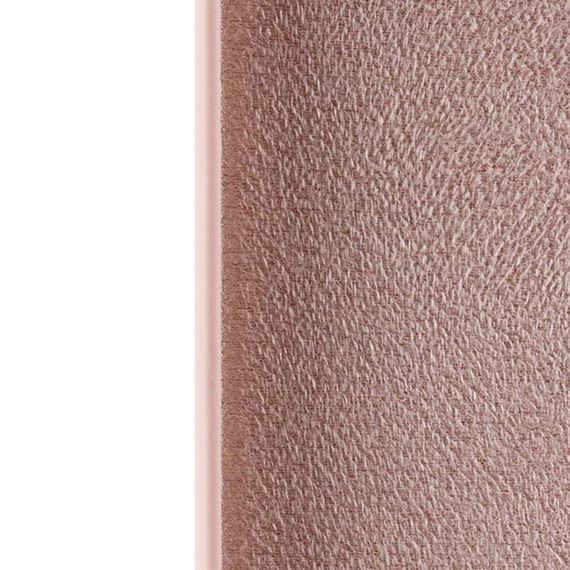 Чехол Silicone Cover Lakshmi Full Camera (AA) для Xiaomi Redmi 14C / Poco C75 Розовый / Pink Sand | Зображення 4