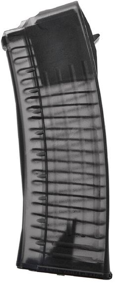Магазин 5.56 Магазин WBP кал. 5,56x45 мм 30 патронов Магазин для автомата Магазин для ак Магазин 5,56x45