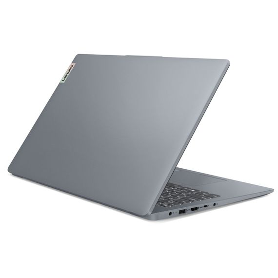 Ноутбук Lenovo deaPad Slim 3 15ABR8 (82XM00WJRA) | Зображення 7