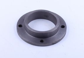 Корпус підшипника КПП мінітрактор  Xingtai 24B, Shifeng 244, Taishan 24
