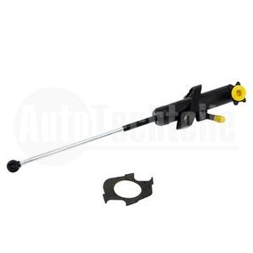 Цилиндр сцепления главный Fiat Doblo 01-, AutoTechteile, 506 0109, 51734