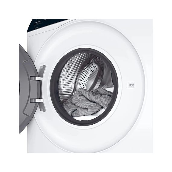 Пральна машина Haier HW80-B14939-S | Зображення 6
