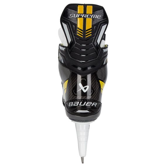 Хокейні ковзани Bauer Supreme M3 Sr | Зображення 3
