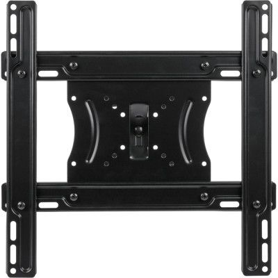 Кронштейн Vinga TM32-4451 | Зображення 1