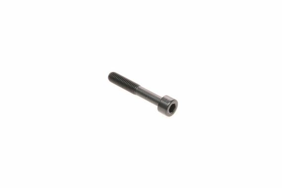 Шрус внутренний Audi 50 74-78 Seat Cordoba Ibiza VW Caddy 93-04 Golf Polo 74-01 33z 92mm  16-1003 | Зображення 8