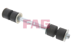 Cтойка стабилизатора Ланос Fag - 818 0509 10