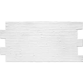 Декоративна ПВХ панель 960*480*4мм SW-00001840