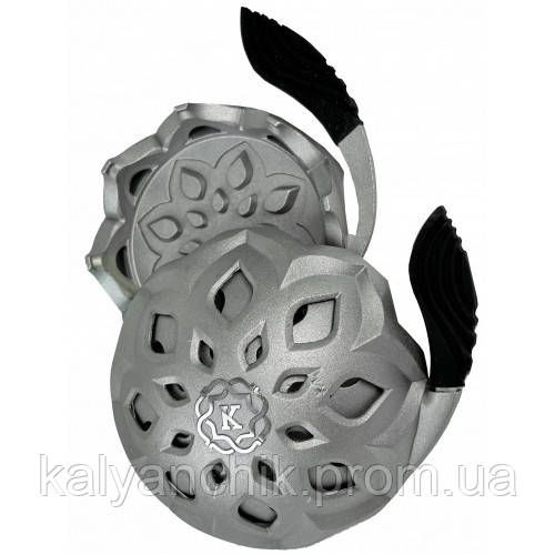 Калауд для кальяну Lotus Орнаментальний