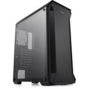 Корпус Vinga Tank (Tank)