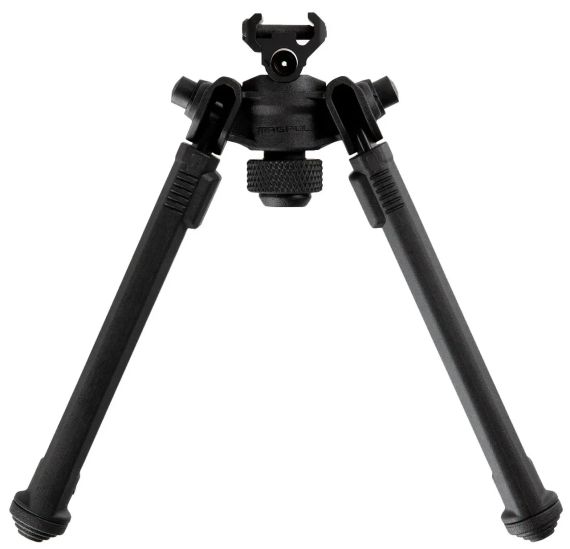 Сошки Magpul Bipod 1913. Black | Зображення 2
