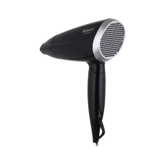 Фен Saturn ST-HC7209 | Зображення 2