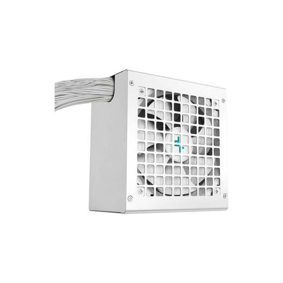 Блок питания Deepcool 750W (PL750D WH) | Зображення 1